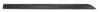FORD 1099710 Trim/Protective Strip, door